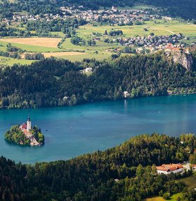 Sehenswürdigkeiten