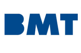 BMT Napoli