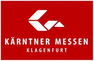 Freizeitmesse Klagenfurt
