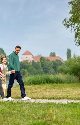 Bungalovi Terme Ptuj