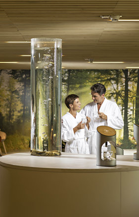 Zdravilišče Radenci